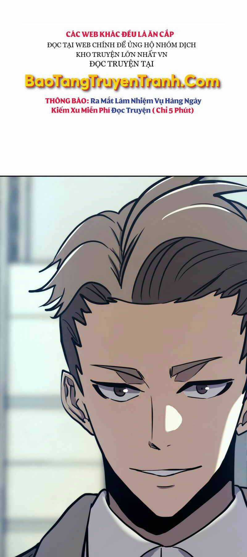 Kể Từ Bây Giờ, Tôi Là Một Người Chơi Chapter 44 trang 3