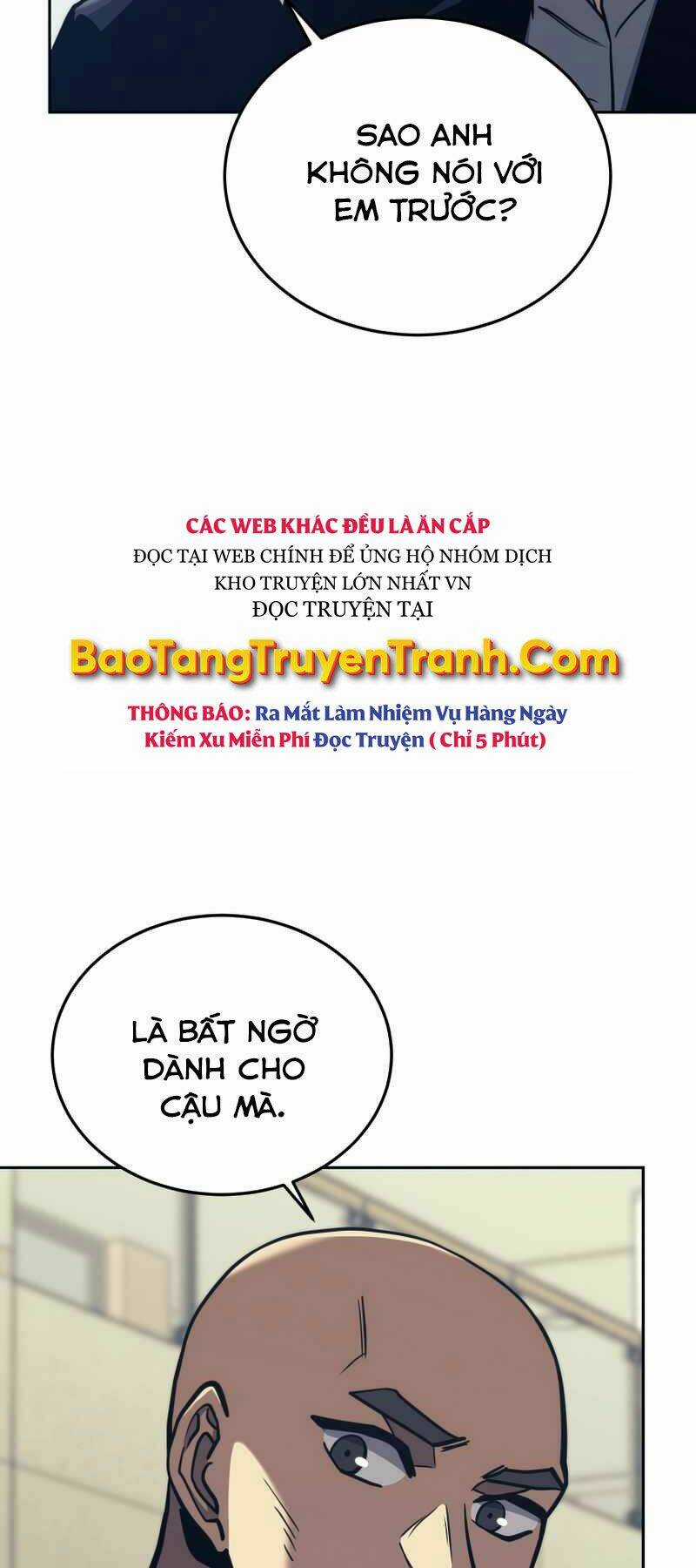 Kể Từ Bây Giờ, Tôi Là Một Người Chơi Chapter 44 trang 32