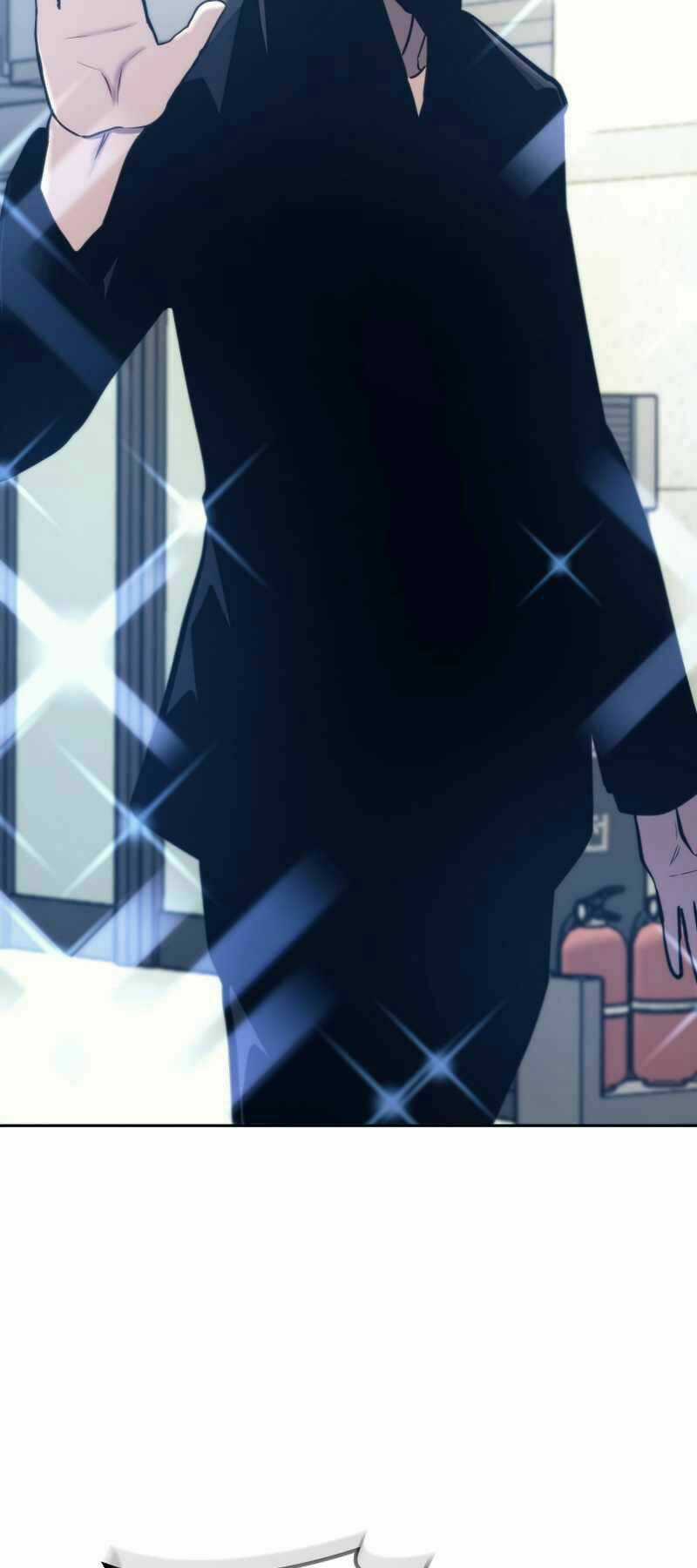 Kể Từ Bây Giờ, Tôi Là Một Người Chơi Chapter 44 trang 35