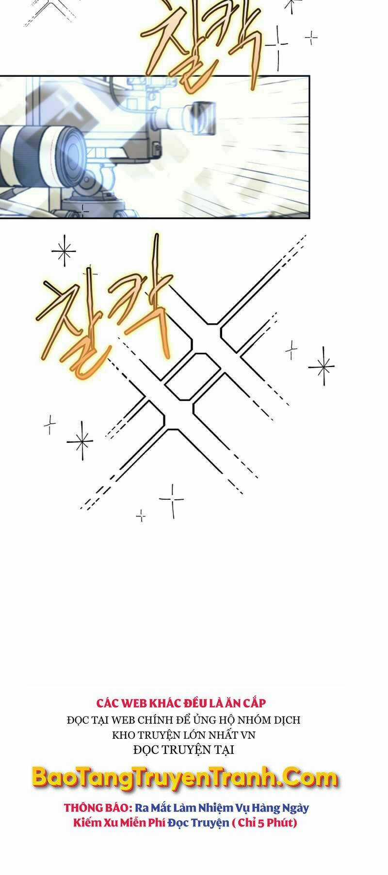 Kể Từ Bây Giờ, Tôi Là Một Người Chơi Chapter 44 trang 37