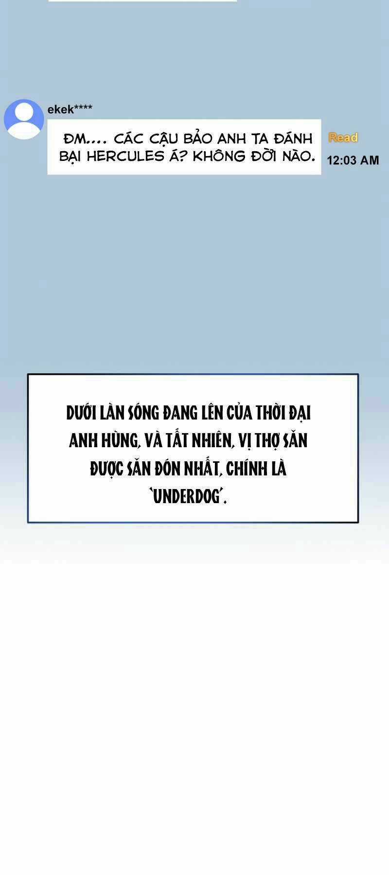 Kể Từ Bây Giờ, Tôi Là Một Người Chơi Chapter 44 trang 39