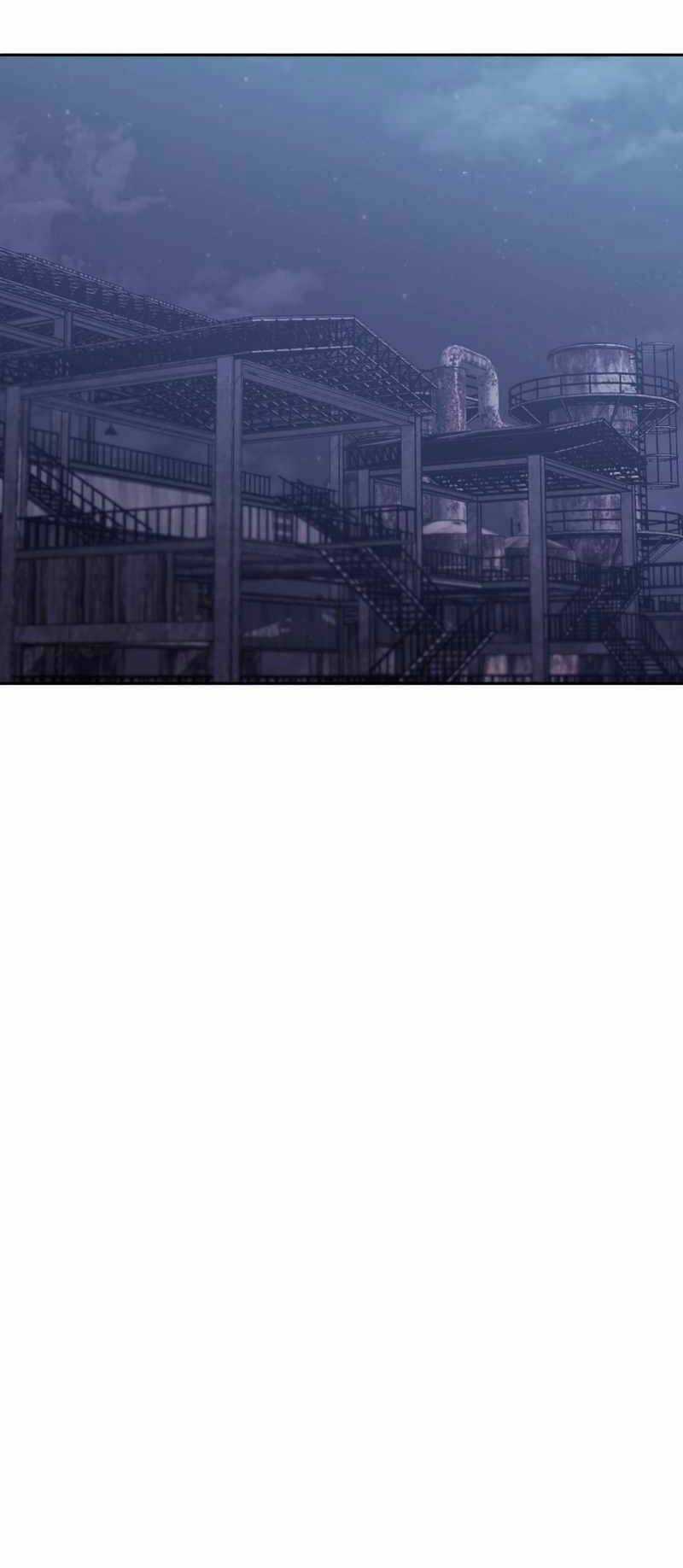 Kể Từ Bây Giờ, Tôi Là Một Người Chơi Chapter 44 trang 40