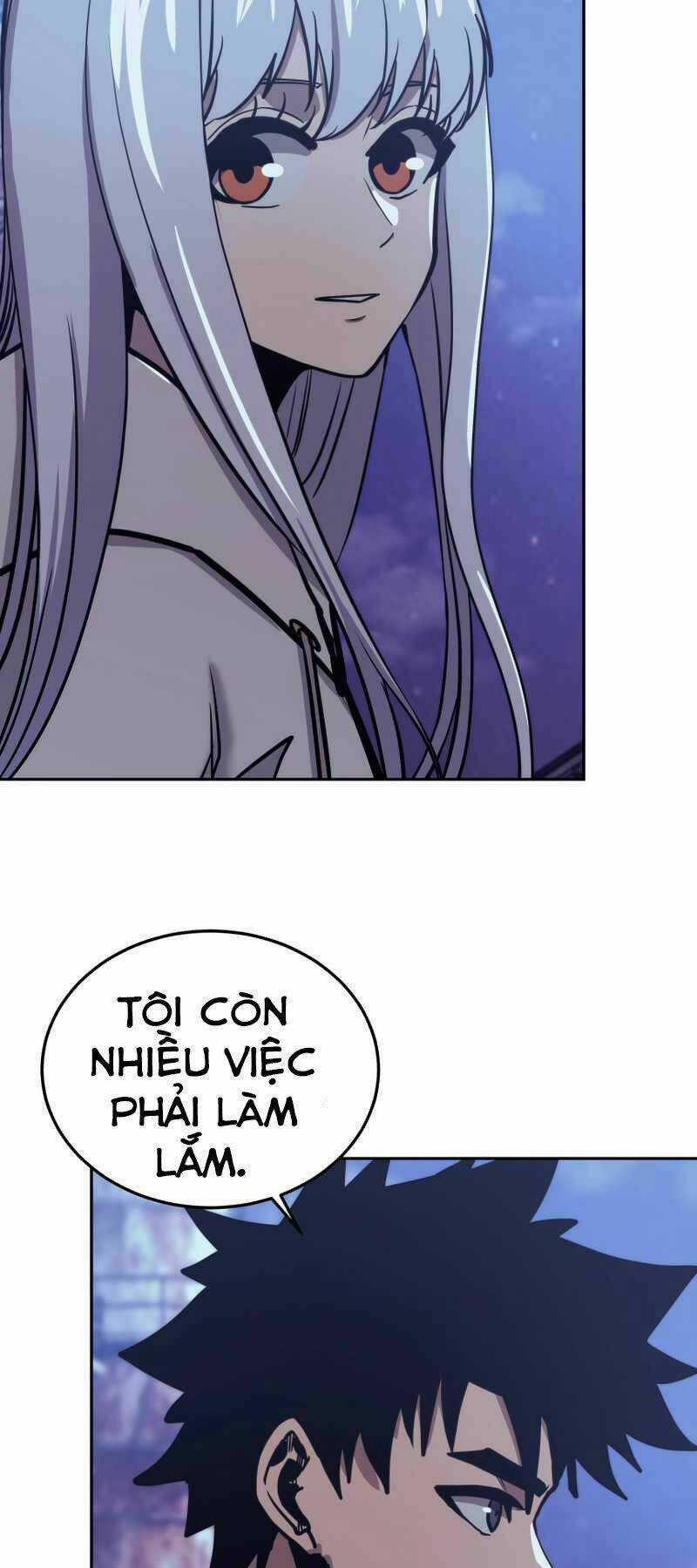 Kể Từ Bây Giờ, Tôi Là Một Người Chơi Chapter 44 trang 42