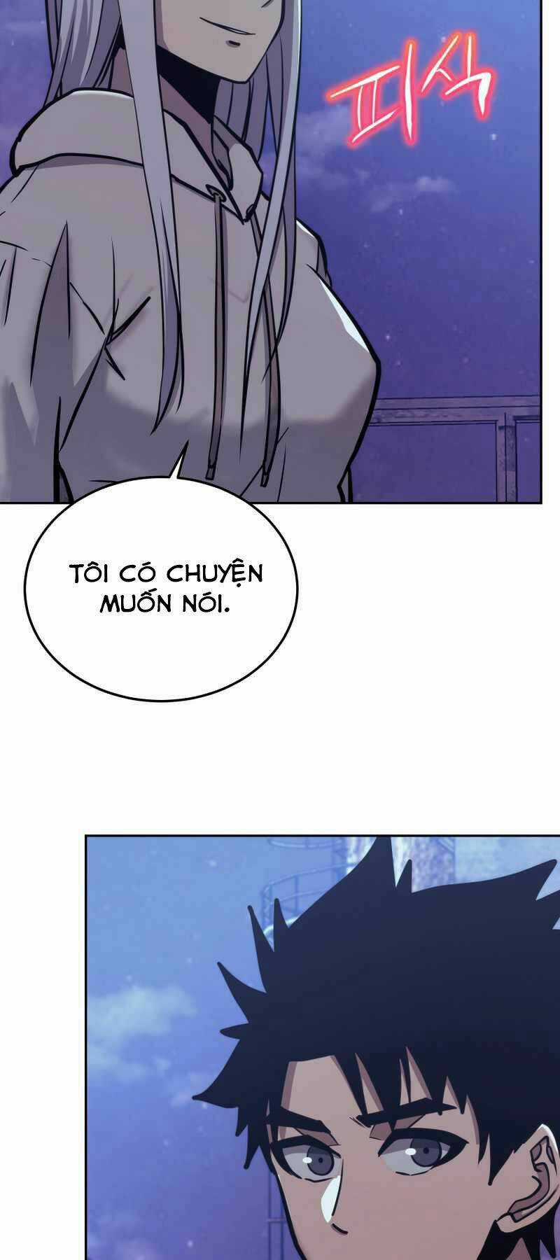 Kể Từ Bây Giờ, Tôi Là Một Người Chơi Chapter 44 trang 48