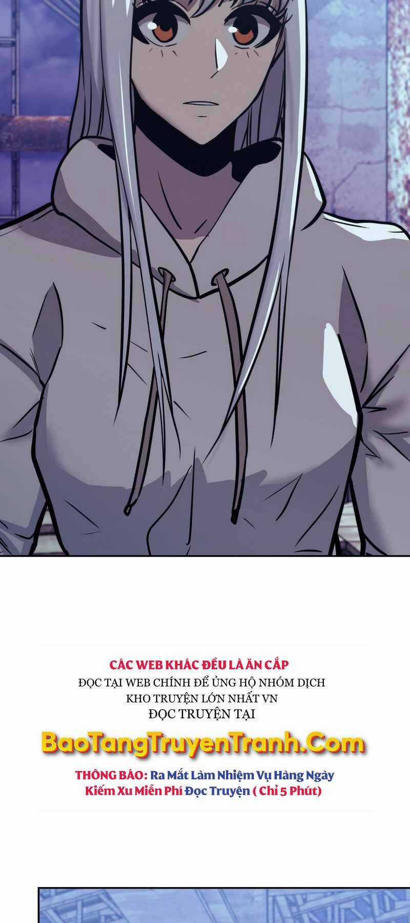 Kể Từ Bây Giờ, Tôi Là Một Người Chơi Chapter 44 trang 50