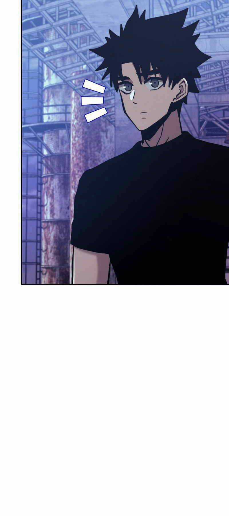 Kể Từ Bây Giờ, Tôi Là Một Người Chơi Chapter 44 trang 51