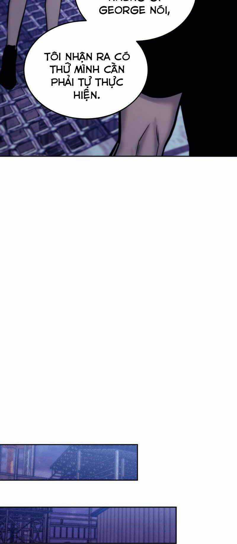 Kể Từ Bây Giờ, Tôi Là Một Người Chơi Chapter 44 trang 53