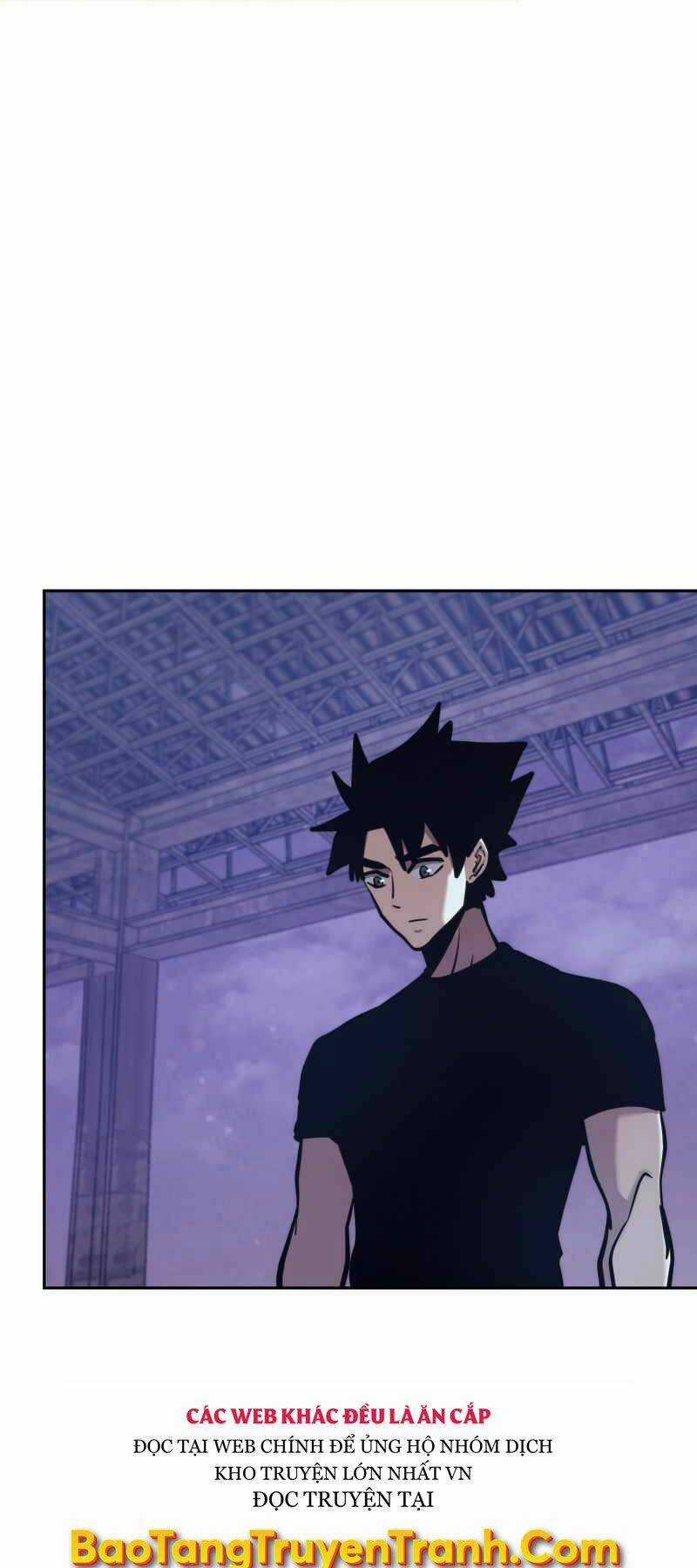 Kể Từ Bây Giờ, Tôi Là Một Người Chơi Chapter 44 trang 54