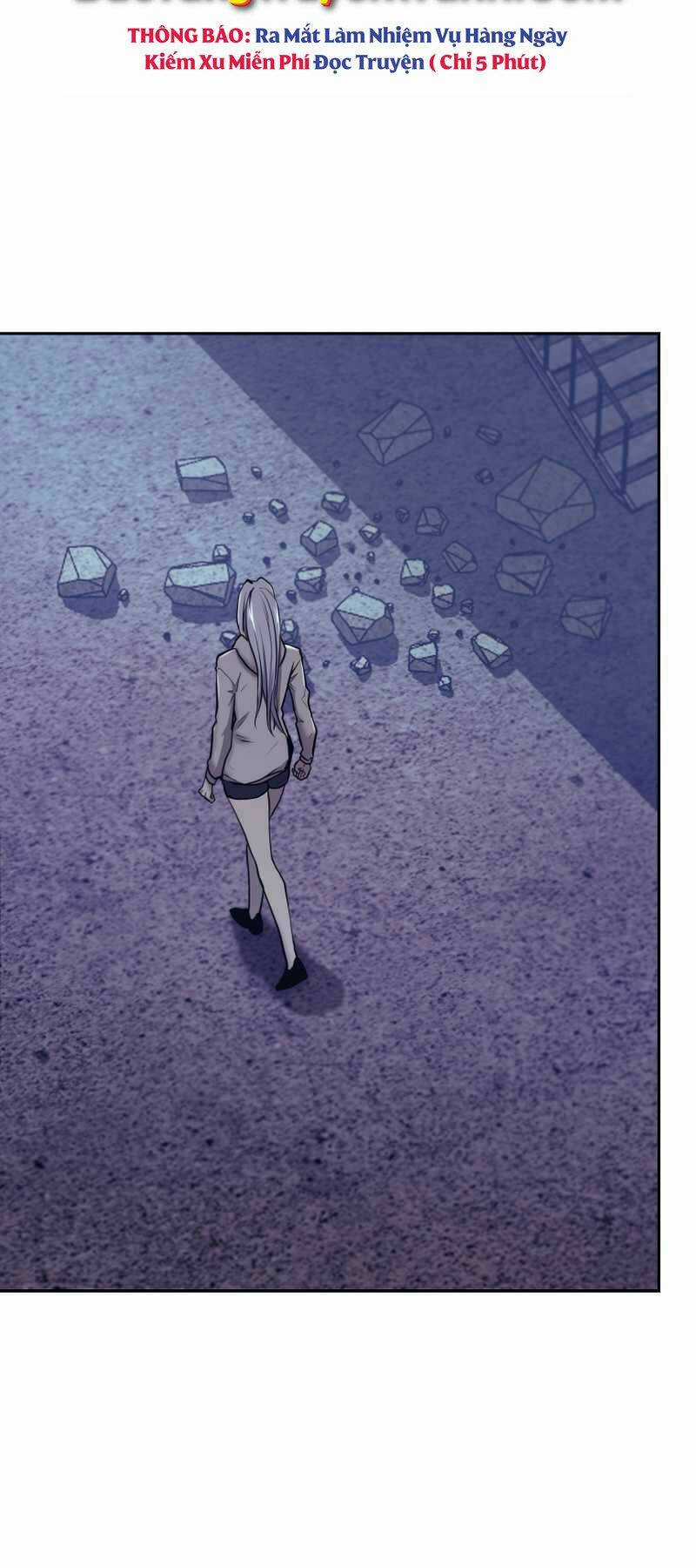 Kể Từ Bây Giờ, Tôi Là Một Người Chơi Chapter 44 trang 55