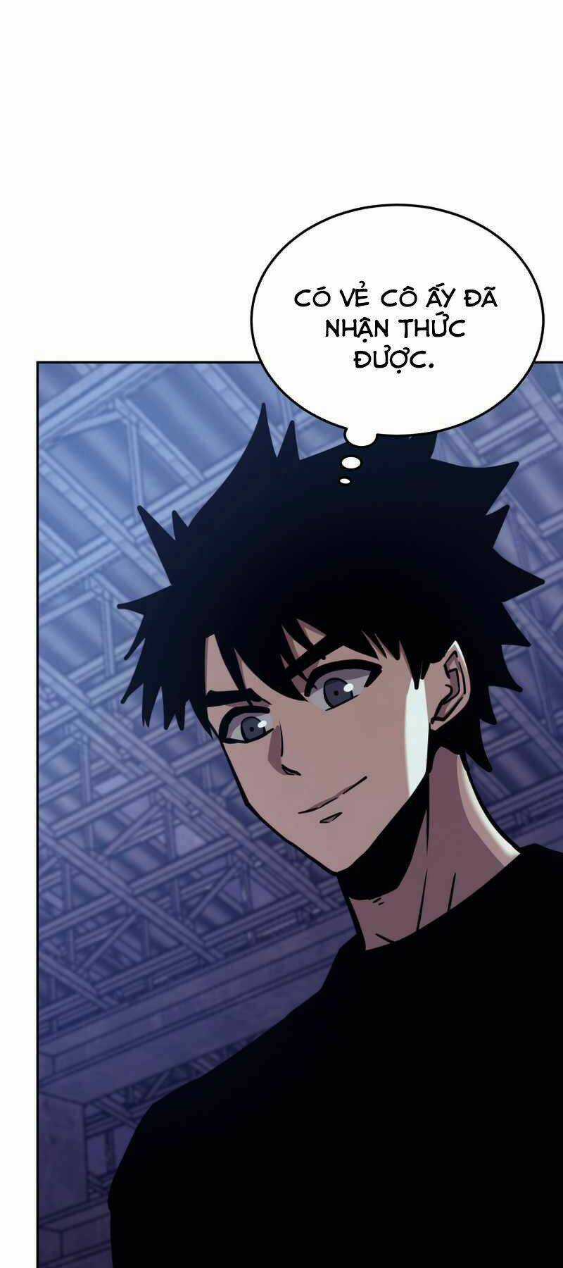 Kể Từ Bây Giờ, Tôi Là Một Người Chơi Chapter 44 trang 56