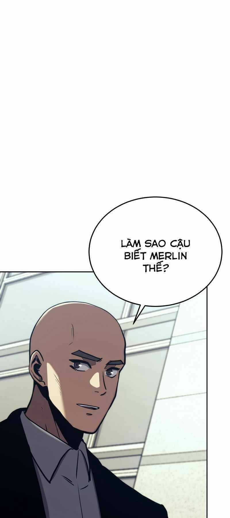 Kể Từ Bây Giờ, Tôi Là Một Người Chơi Chapter 44 trang 6