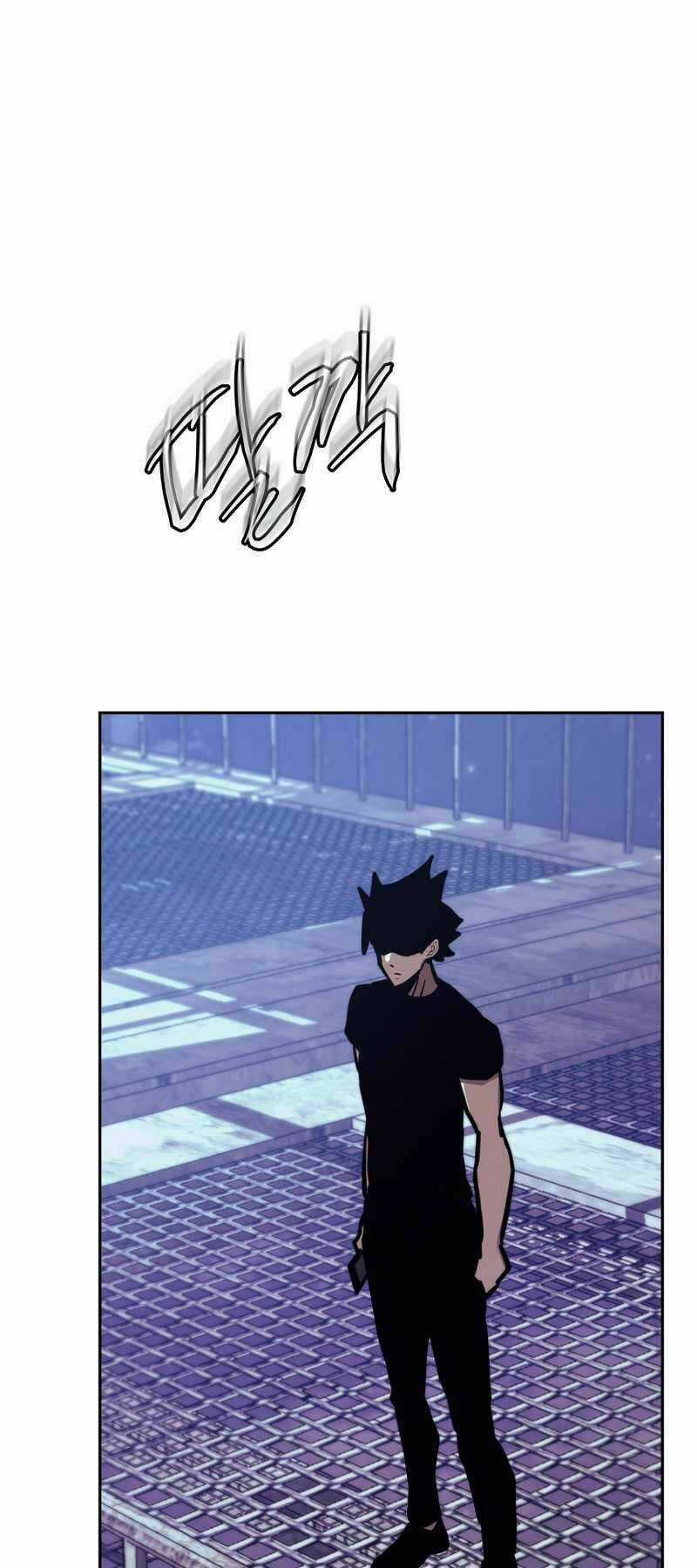 Kể Từ Bây Giờ, Tôi Là Một Người Chơi Chapter 44 trang 60