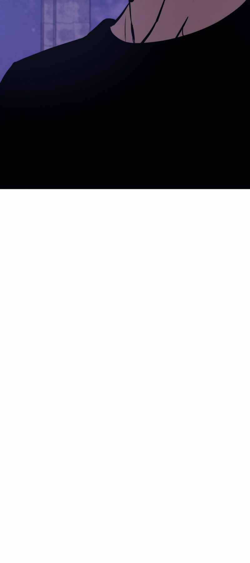 Kể Từ Bây Giờ, Tôi Là Một Người Chơi Chapter 44 trang 62