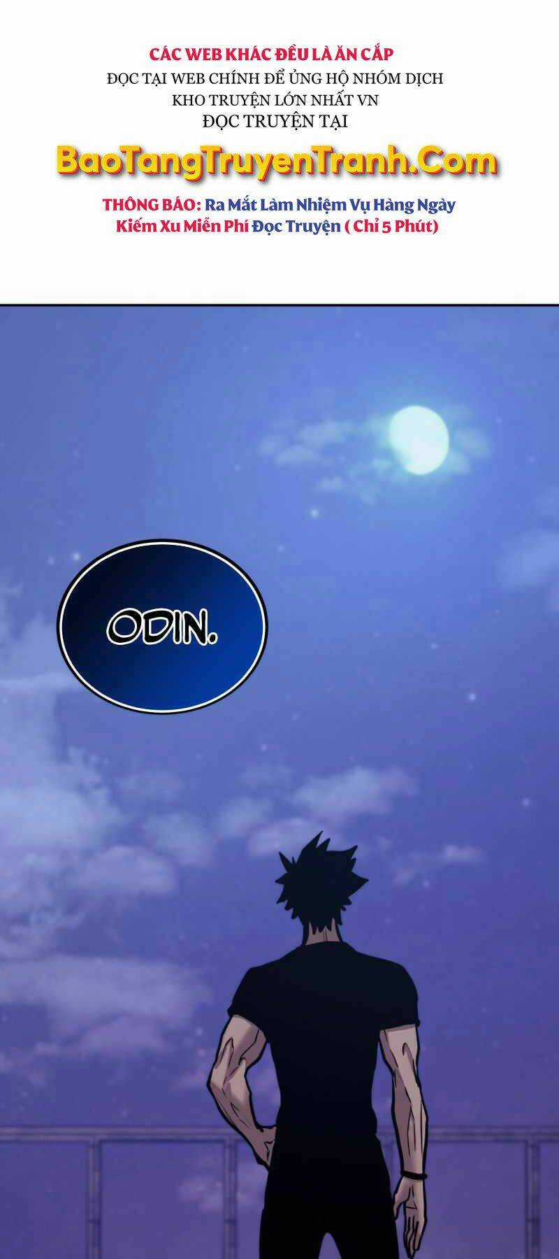 Kể Từ Bây Giờ, Tôi Là Một Người Chơi Chapter 44 trang 63