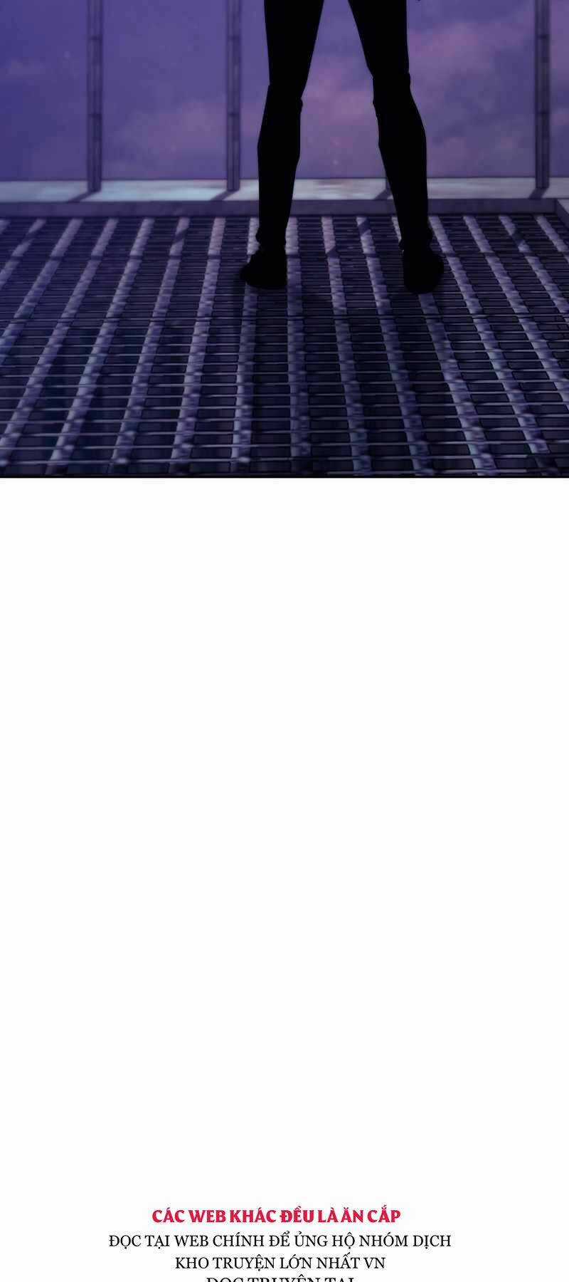 Kể Từ Bây Giờ, Tôi Là Một Người Chơi Chapter 44 trang 64