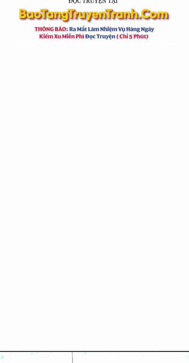 Kể Từ Bây Giờ, Tôi Là Một Người Chơi Chapter 44 trang 65