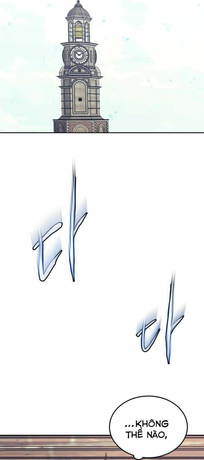 Kể Từ Bây Giờ, Tôi Là Một Người Chơi Chapter 44 trang 66