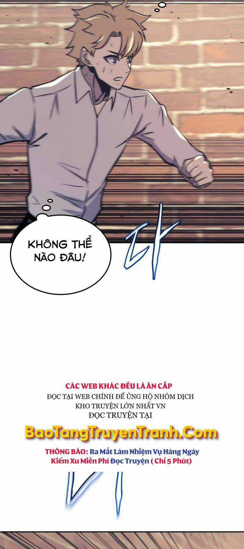 Kể Từ Bây Giờ, Tôi Là Một Người Chơi Chapter 44 trang 67