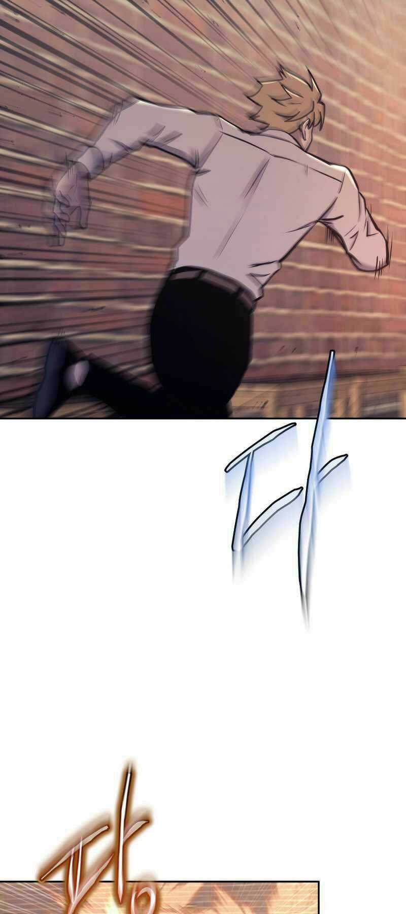 Kể Từ Bây Giờ, Tôi Là Một Người Chơi Chapter 44 trang 68