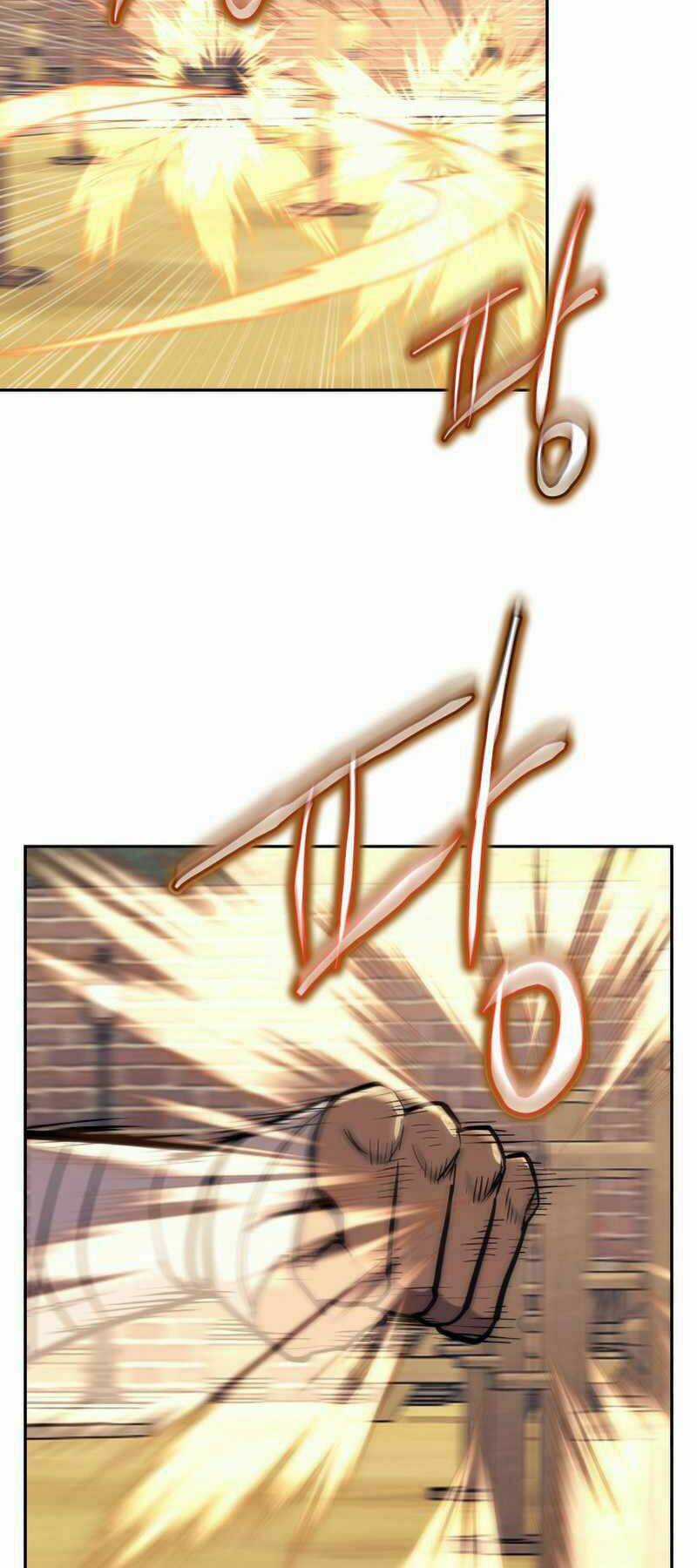 Kể Từ Bây Giờ, Tôi Là Một Người Chơi Chapter 44 trang 69