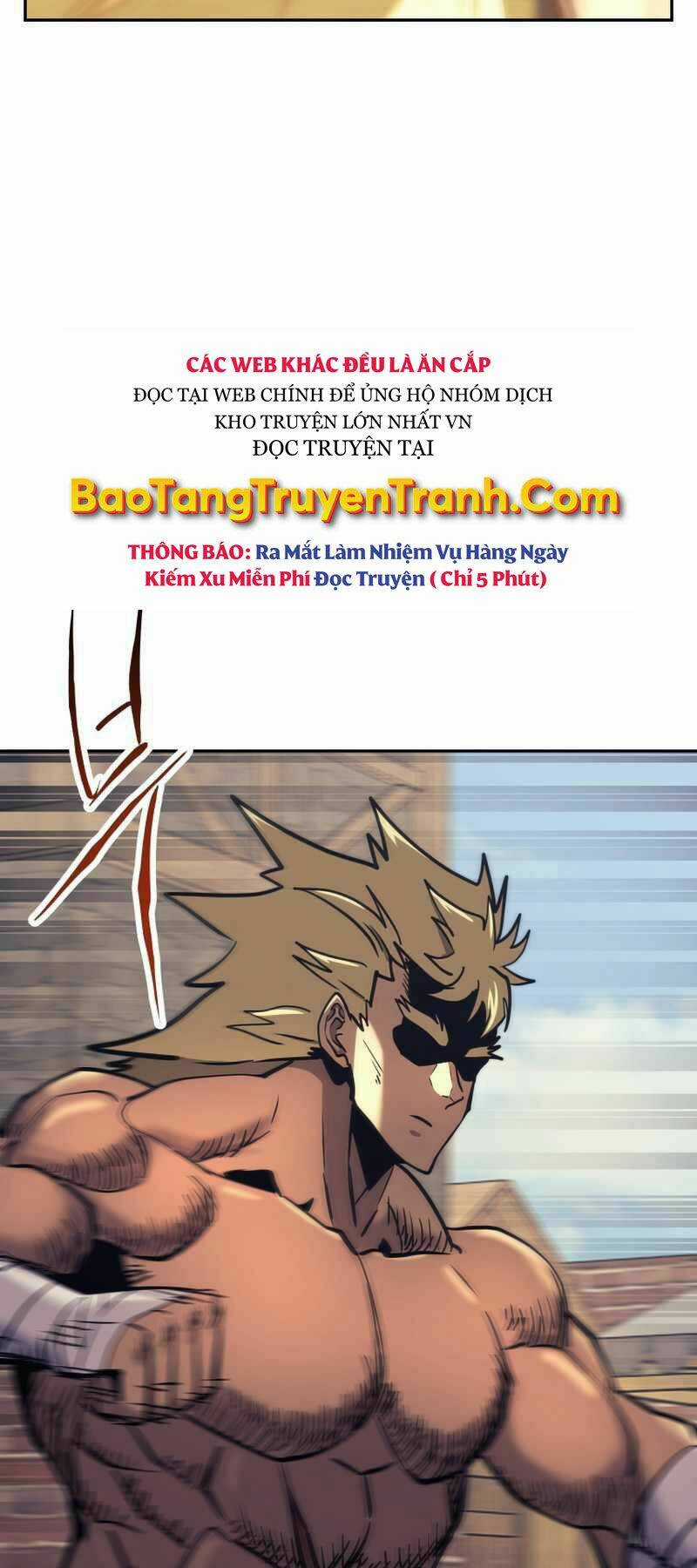 Kể Từ Bây Giờ, Tôi Là Một Người Chơi Chapter 44 trang 70