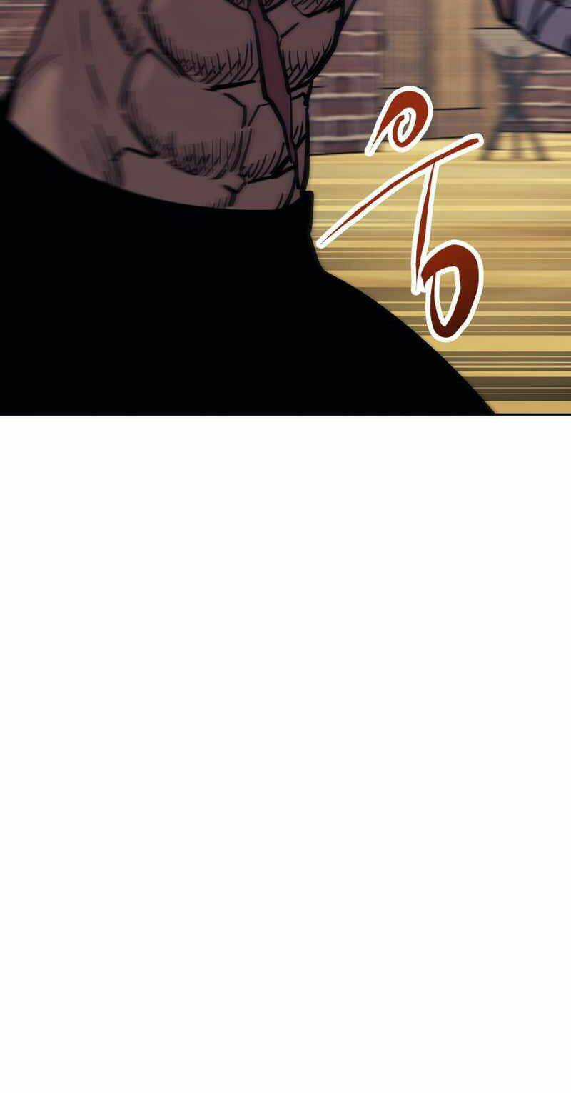 Kể Từ Bây Giờ, Tôi Là Một Người Chơi Chapter 44 trang 71