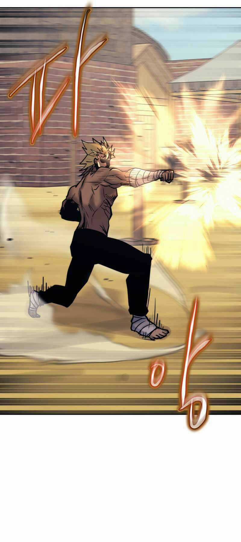 Kể Từ Bây Giờ, Tôi Là Một Người Chơi Chapter 44 trang 72