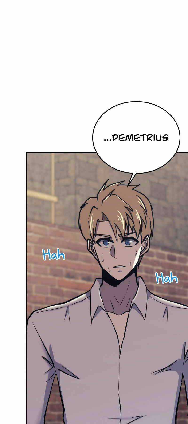 Kể Từ Bây Giờ, Tôi Là Một Người Chơi Chapter 44 trang 73