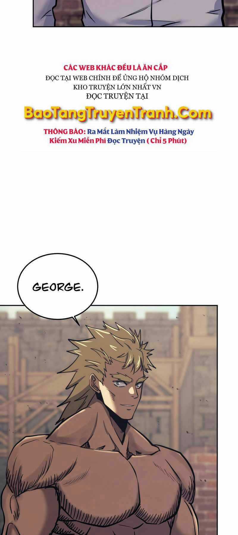 Kể Từ Bây Giờ, Tôi Là Một Người Chơi Chapter 44 trang 74