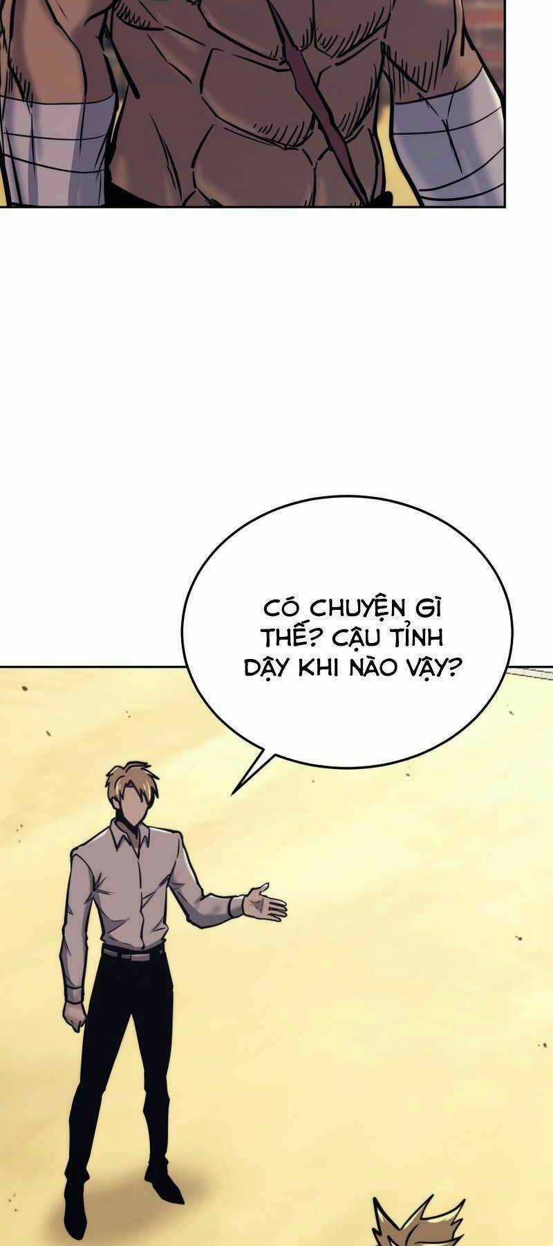 Kể Từ Bây Giờ, Tôi Là Một Người Chơi Chapter 44 trang 75