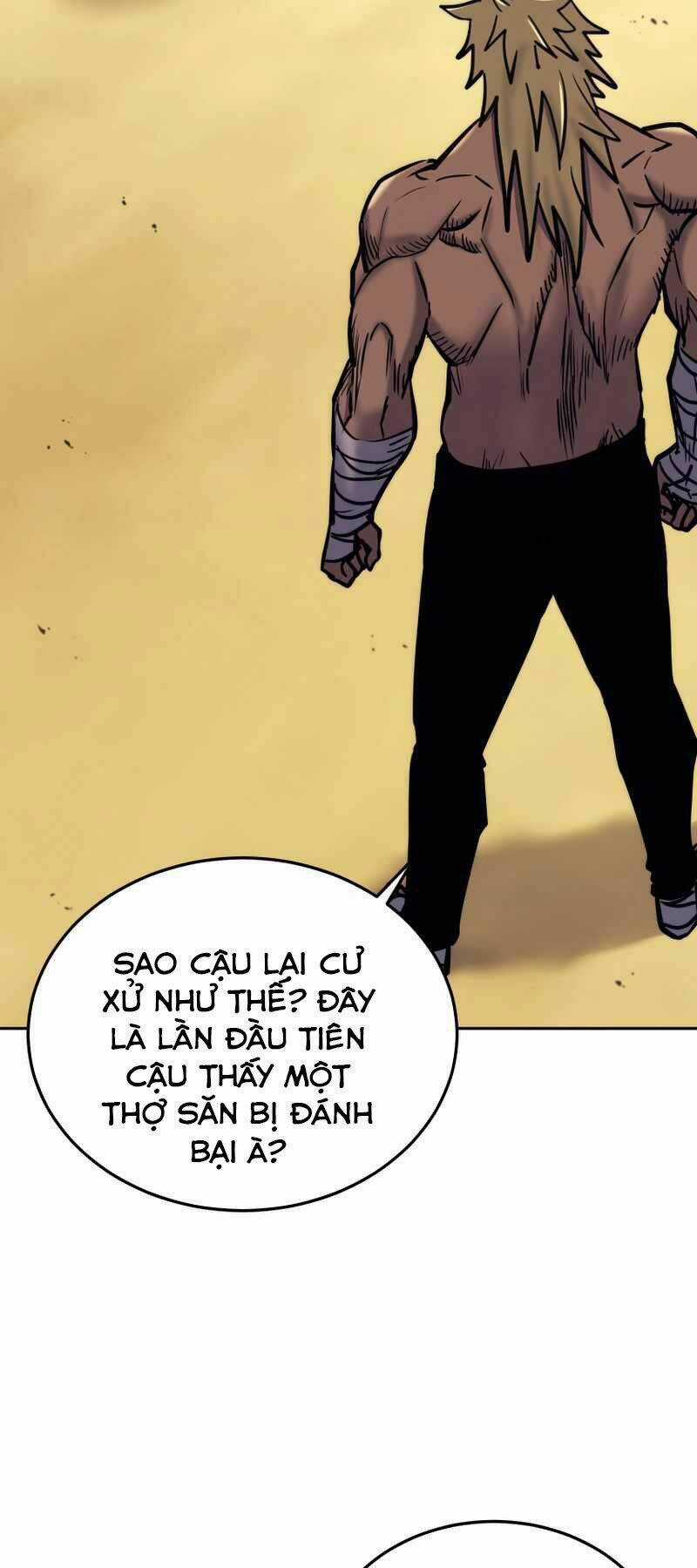 Kể Từ Bây Giờ, Tôi Là Một Người Chơi Chapter 44 trang 76