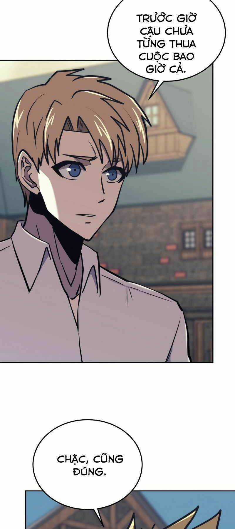 Kể Từ Bây Giờ, Tôi Là Một Người Chơi Chapter 44 trang 77