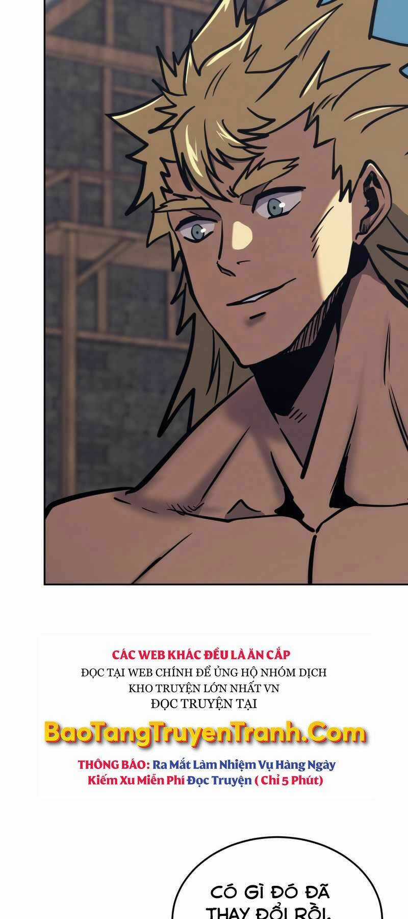 Kể Từ Bây Giờ, Tôi Là Một Người Chơi Chapter 44 trang 78