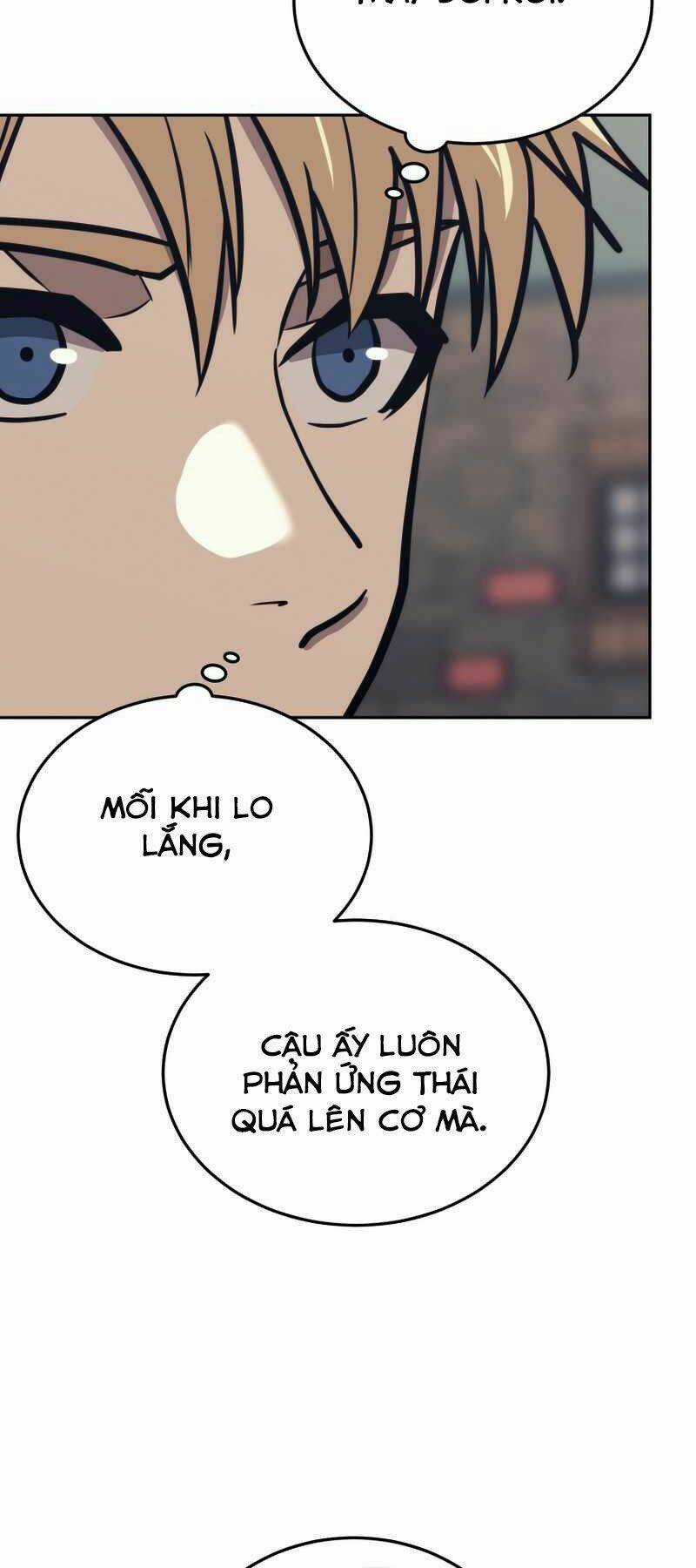 Kể Từ Bây Giờ, Tôi Là Một Người Chơi Chapter 44 trang 79