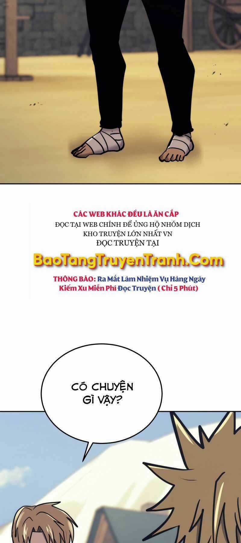 Kể Từ Bây Giờ, Tôi Là Một Người Chơi Chapter 44 trang 81