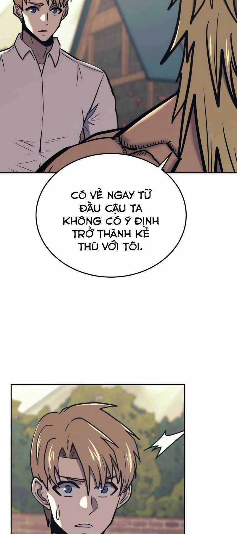 Kể Từ Bây Giờ, Tôi Là Một Người Chơi Chapter 44 trang 82