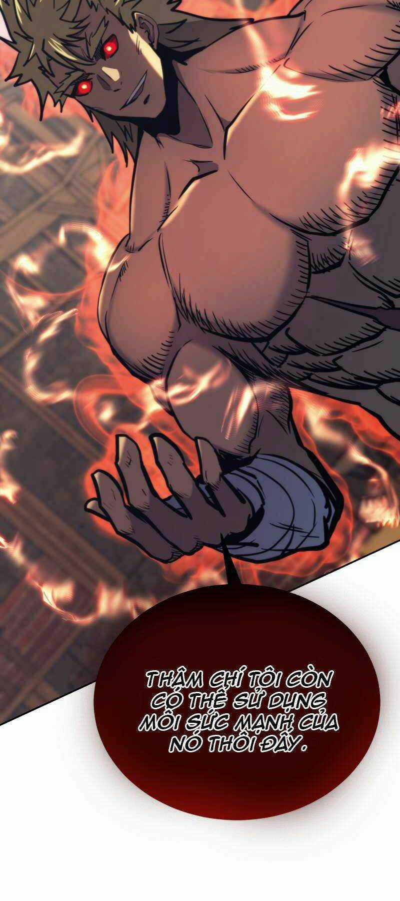 Kể Từ Bây Giờ, Tôi Là Một Người Chơi Chapter 44 trang 84