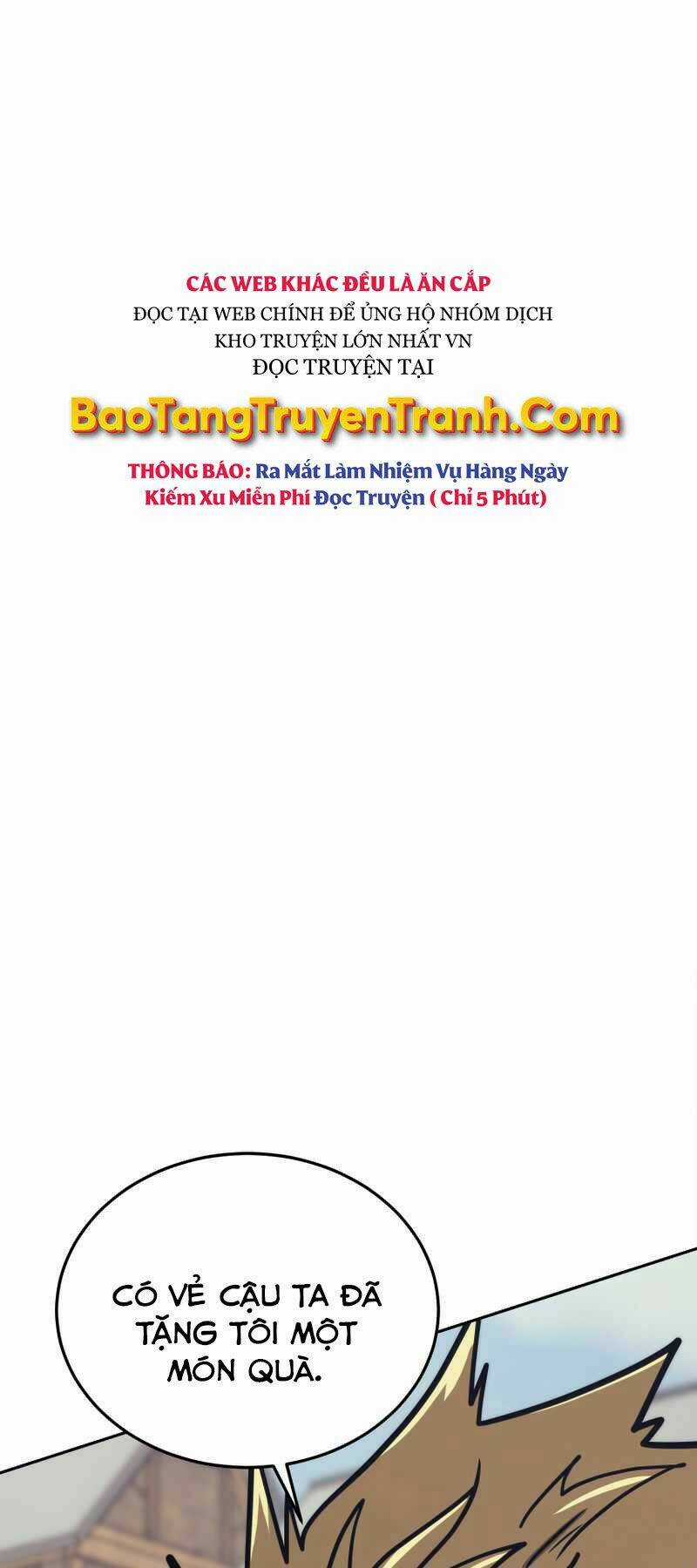 Kể Từ Bây Giờ, Tôi Là Một Người Chơi Chapter 44 trang 85