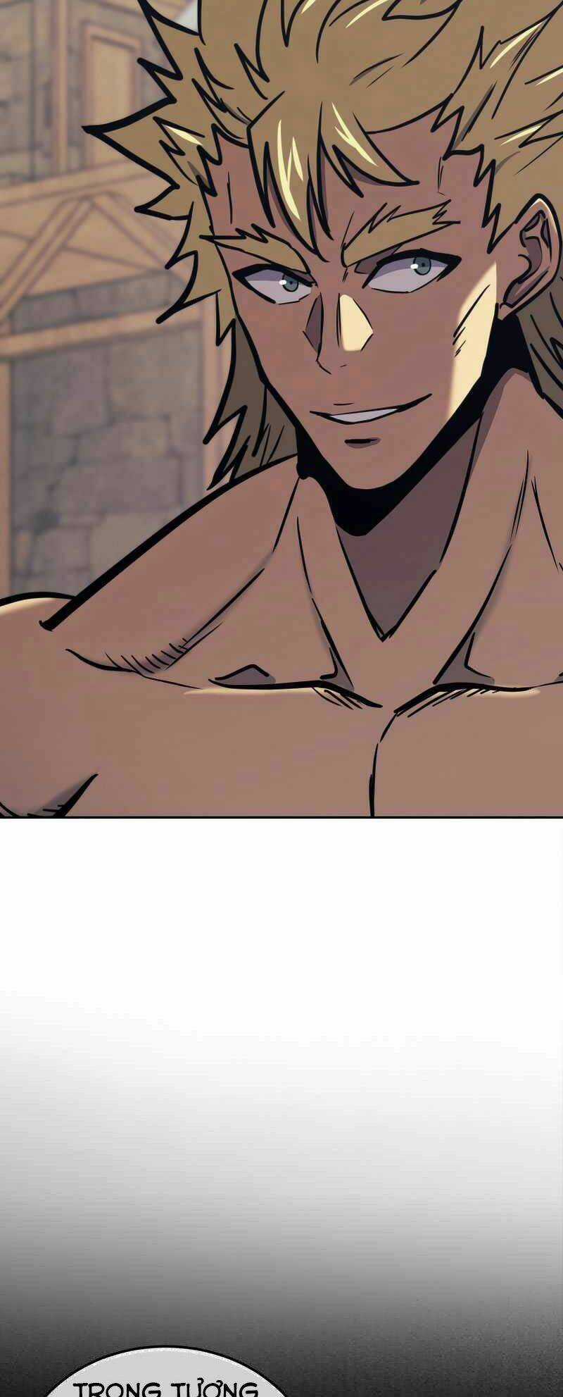 Kể Từ Bây Giờ, Tôi Là Một Người Chơi Chapter 44 trang 86