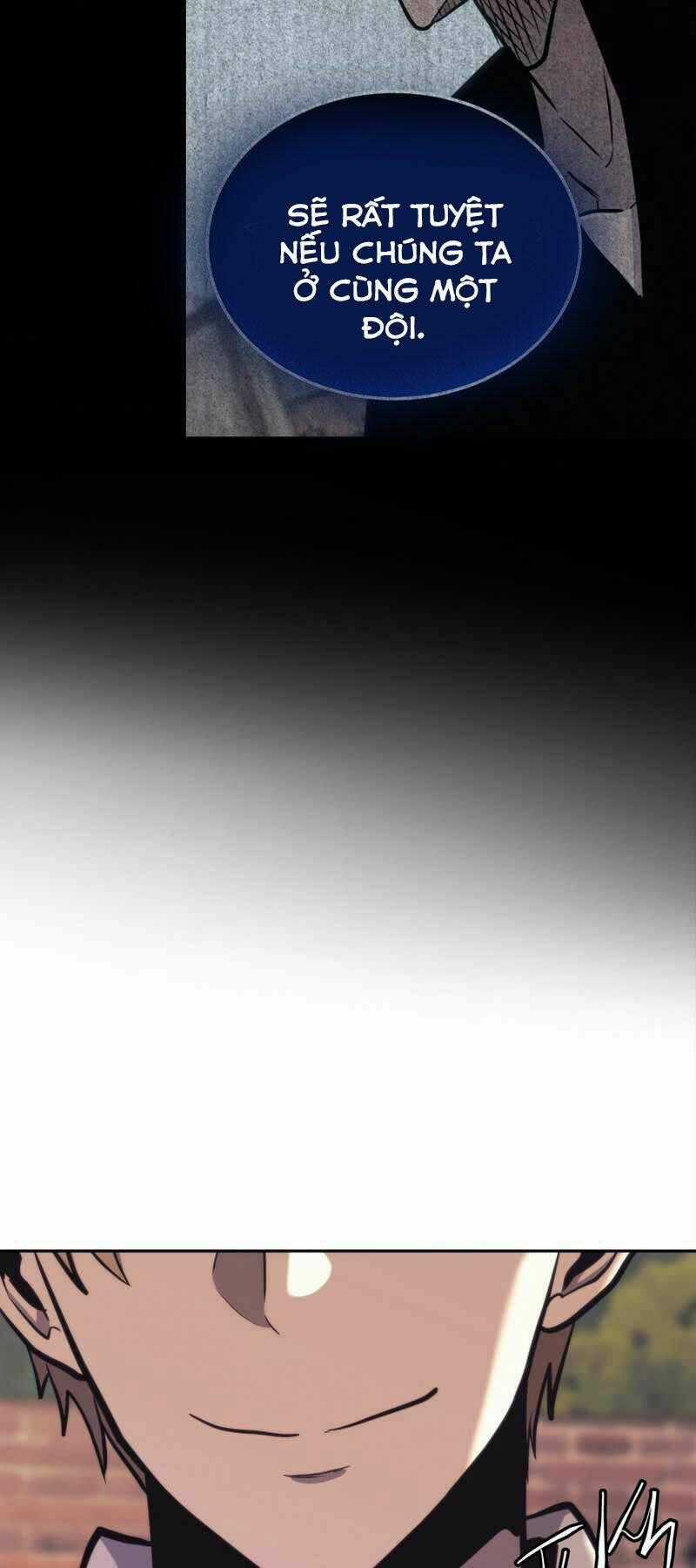 Kể Từ Bây Giờ, Tôi Là Một Người Chơi Chapter 44 trang 88