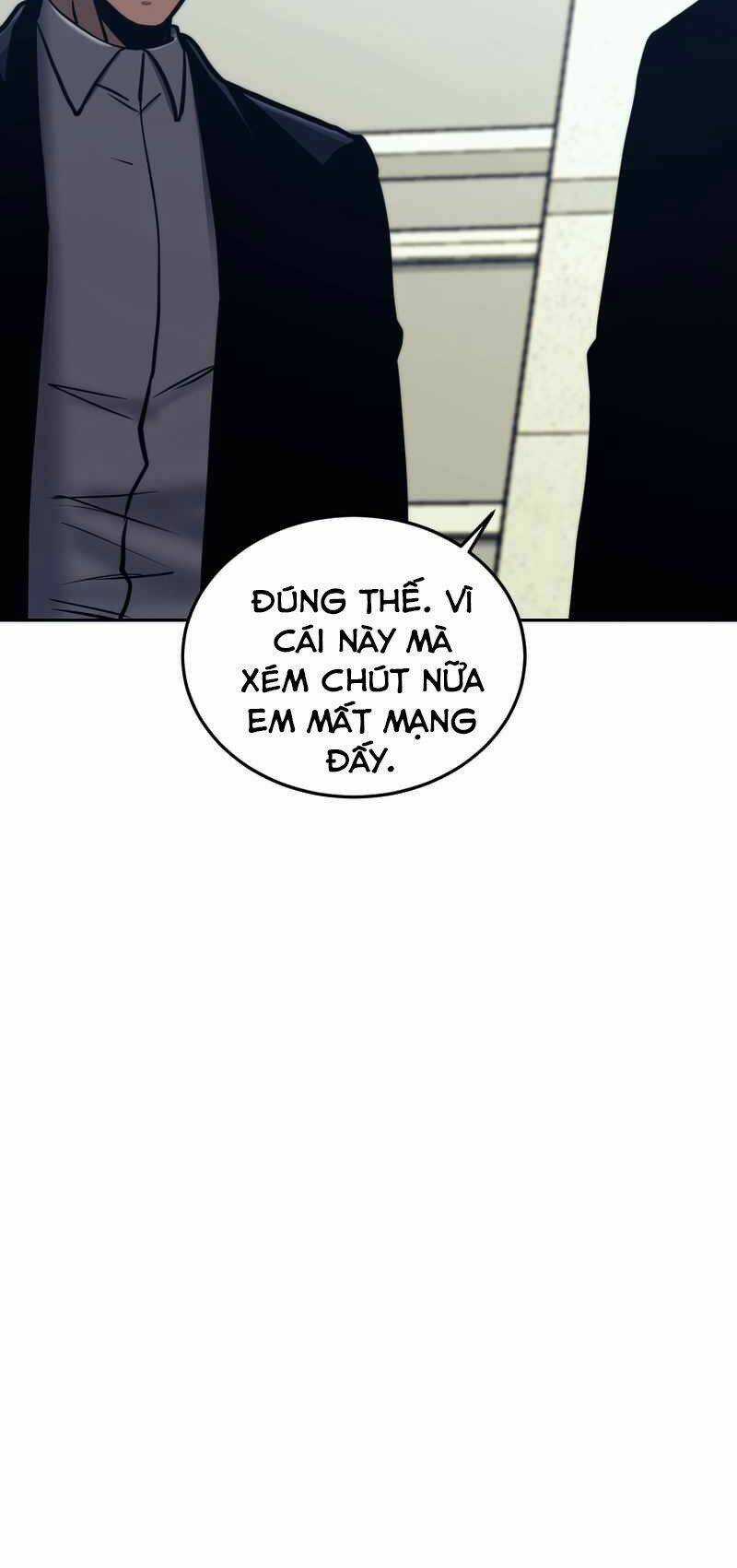 Kể Từ Bây Giờ, Tôi Là Một Người Chơi Chapter 44 trang 9