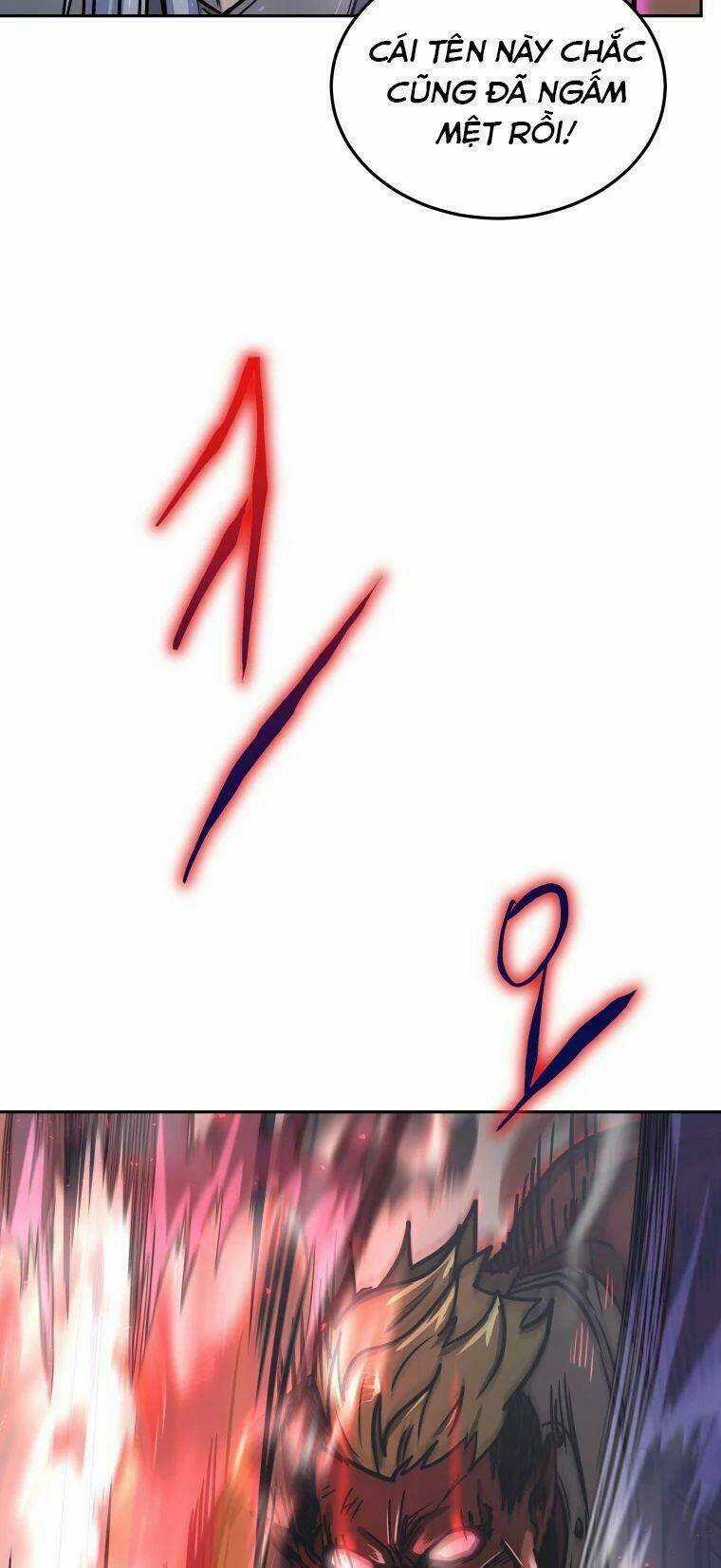 Kể Từ Bây Giờ, Tôi Là Một Người Chơi Chapter 45 trang 11