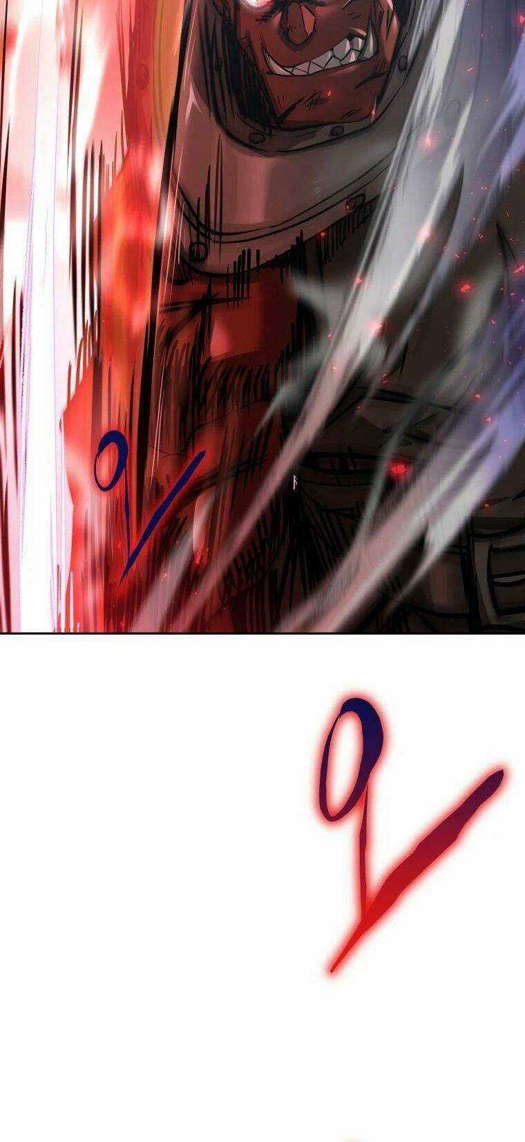 Kể Từ Bây Giờ, Tôi Là Một Người Chơi Chapter 45 trang 12