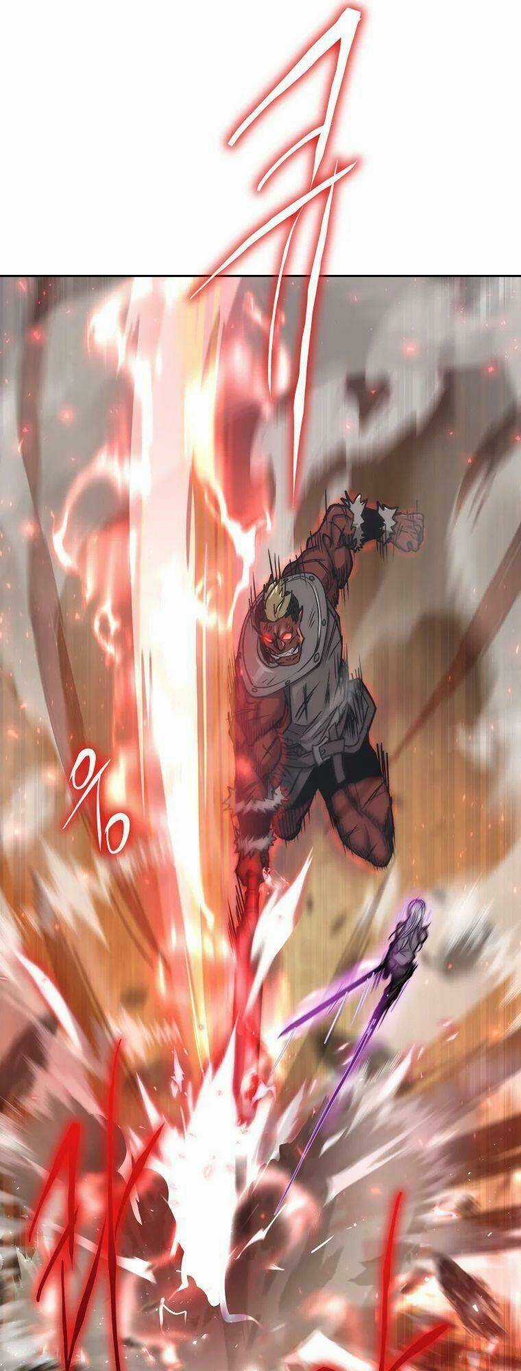 Kể Từ Bây Giờ, Tôi Là Một Người Chơi Chapter 45 trang 13