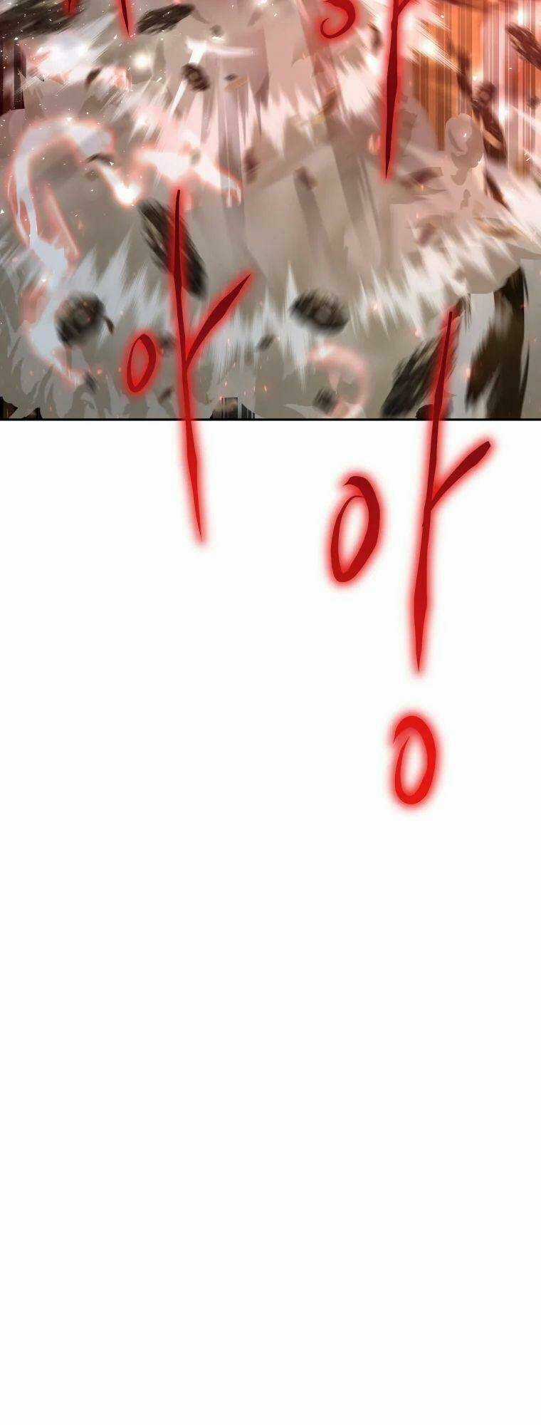 Kể Từ Bây Giờ, Tôi Là Một Người Chơi Chapter 45 trang 14