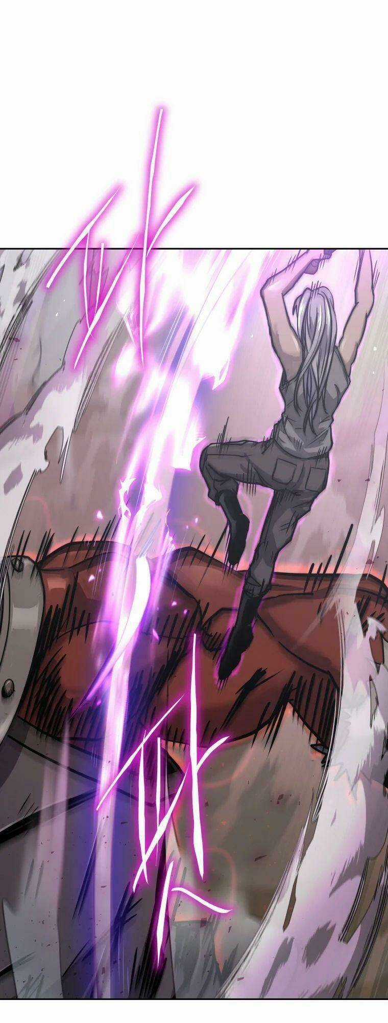 Kể Từ Bây Giờ, Tôi Là Một Người Chơi Chapter 45 trang 15