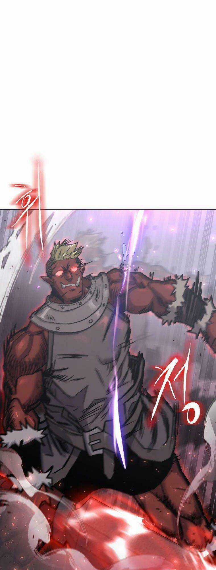 Kể Từ Bây Giờ, Tôi Là Một Người Chơi Chapter 45 trang 16