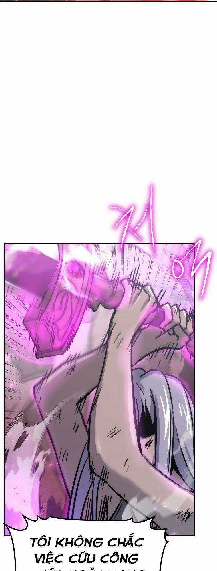 Kể Từ Bây Giờ, Tôi Là Một Người Chơi Chapter 45 trang 17