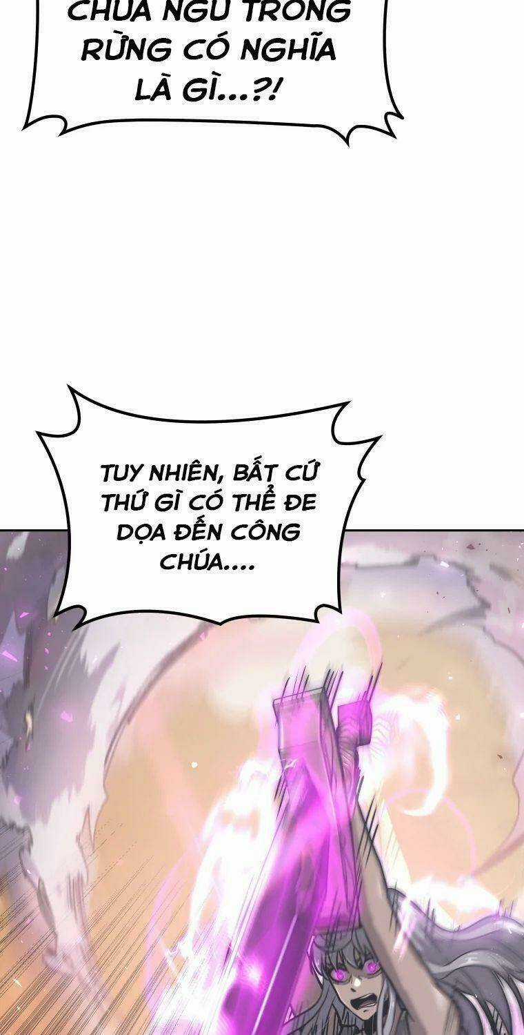 Kể Từ Bây Giờ, Tôi Là Một Người Chơi Chapter 45 trang 18