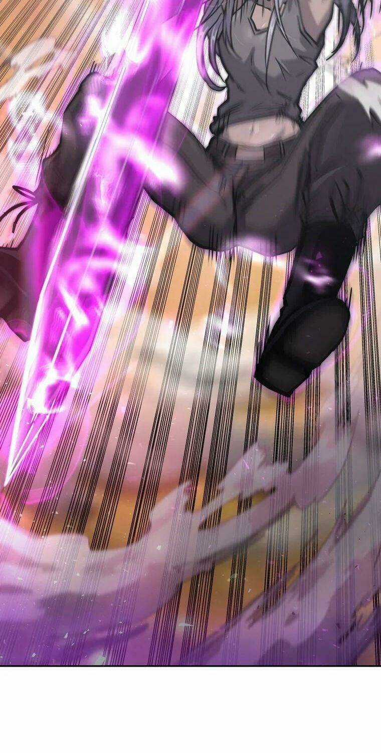 Kể Từ Bây Giờ, Tôi Là Một Người Chơi Chapter 45 trang 19